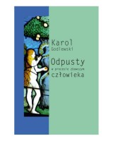 Odpusty w procesie zbawczym człowieka