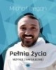  - okładka książki
