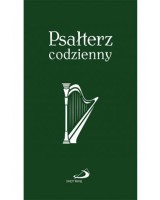Psałterz codzienny
