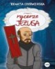  - okładka książki