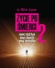 Życie po śmierci 2 - okładka książki