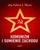 Komunizm i sumienie Zachodu - okładka książki