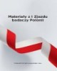  - okładka książki