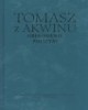  - okładka książki