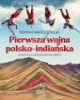  - okładka książki