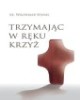  - okładka książki