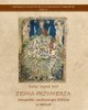 Ziemia Przymierza. Geografia i - okładka książki