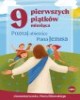  - okładka książki