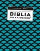  - okładka książki