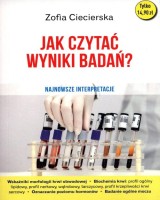 Jak czytać wyniki badań?