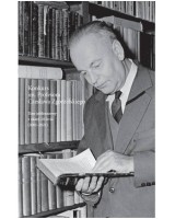 Konkurs im. Profesora Czesława Zgorzelskiego. Tom jubileuszowy z okazji 20-lecia (2001-2021)