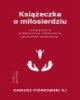  - okładka książki