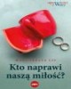  - okładka książki