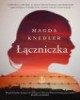  - okładka książki