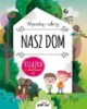 Nasz dom - okładka książki