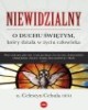  - okładka książki