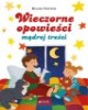  - okładka książki