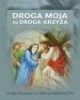  - okładka książki