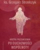  - okładka książki