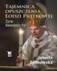 - okładka książki