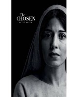 The Chosen Wybrani. Sezon 2 (2xDVD) 