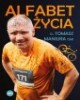  - okładka książki