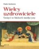  - okładka książki
