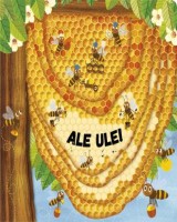 Ale ule