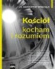  - okładka książki