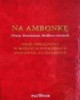 Na ambonkę. Tom 5 - okładka książki