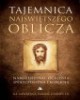  - okładka książki
