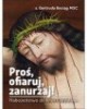 - okładka książki