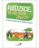  - okładka książki
