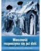  - okładka książki