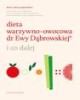  - okładka książki