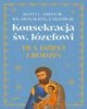  - okładka książki