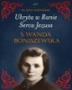  - okładka książki