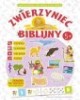  - okładka książki