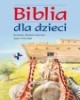  - okładka książki