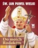  - okładka książki