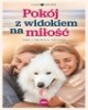  - okładka książki