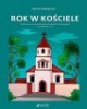  - okładka książki