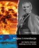  - okładka książki