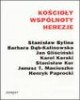  - okładka książki