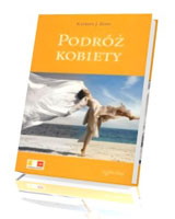 Podróż kobiety