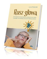 Rusz głową