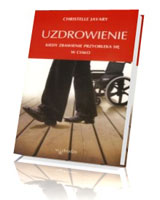 Uzdrowienie