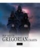 Pop Meets Gregorian Chants (CD - okładka płyty
