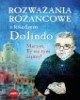  - okładka książki