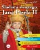  - okładka książki